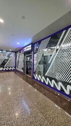 Kembangan Plaza (D14), Shop House #610455391